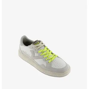 Trainers Victoria Smash Sport Vintage image-1