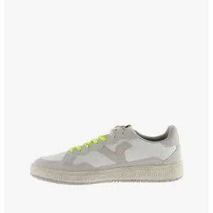 Trainers Victoria Smash Sport Vintage image-3