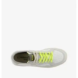 Trainers Victoria Smash Sport Vintage image-4
