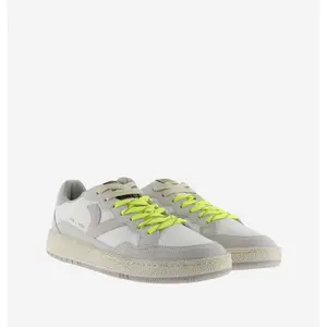 Trainers Victoria Smash Sport Vintage image-2