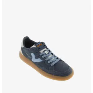 Trainers Victoria Smash Suede Color image-1