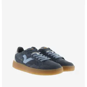 Trainers Victoria Smash Suede Color image-2