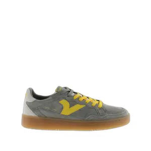 Trainers Victoria Smash Suede Color image-0