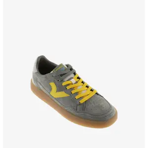 Trainers Victoria Smash Suede Color image-1