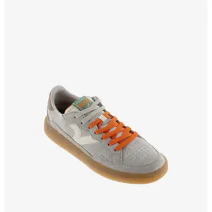 Trainers Victoria Smash Suede Color image-1