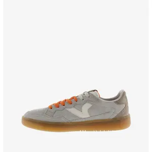 Trainers Victoria Smash Suede Color image-3