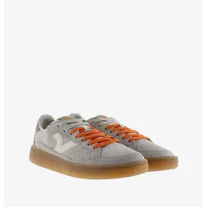 Trainers Victoria Smash Suede Color image-2