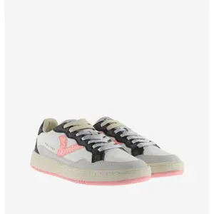 Women's Trainers Victoria Smash Soft Neon image-2