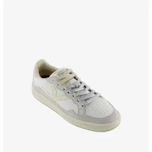 Women's Trainers Victoria Smash Soft Neon image-1