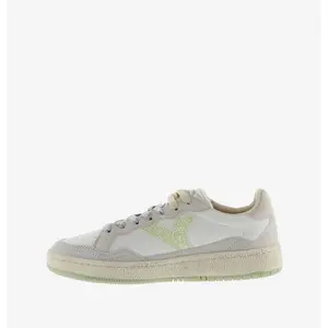 Women's Trainers Victoria Smash Soft Neon image-3