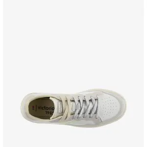 Women's Trainers Victoria Smash Soft Neon image-4