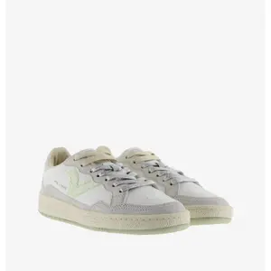Women's Trainers Victoria Smash Soft Neon image-2