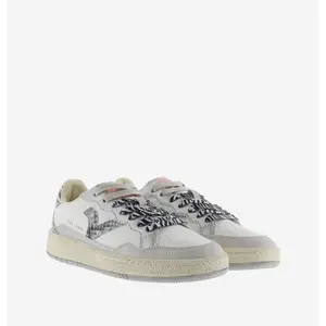 Women's Trainers Victoria Smash Animal Mix image-2