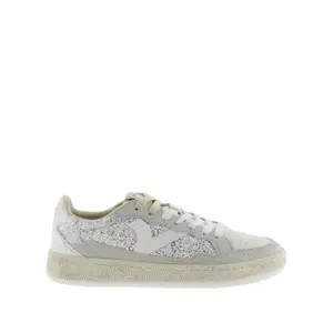 Women's Trainers Victoria Smash Glitter image-0