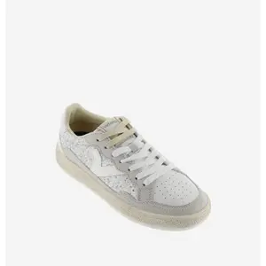Women's Trainers Victoria Smash Glitter image-1