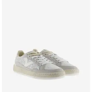 Women's Trainers Victoria Smash Glitter image-2