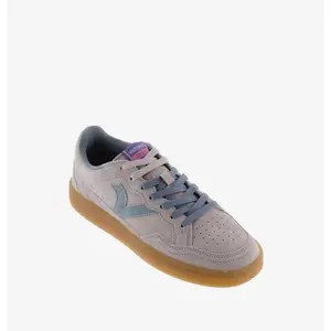 Trainers Victoria Smash-Suede image-1