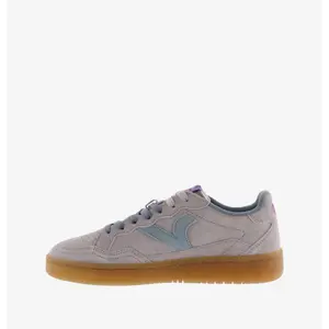 Trainers Victoria Smash-Suede image-3