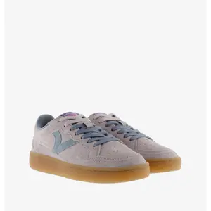 Trainers Victoria Smash-Suede image-2