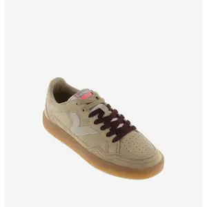 Trainers Victoria Smash-Suede image-1