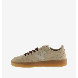 Trainers Victoria Smash-Suede image-3