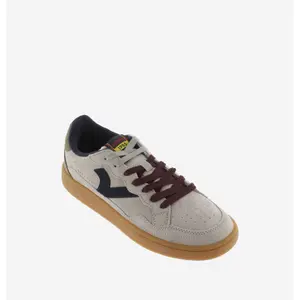 Trainers Victoria Smash-Suede image-1