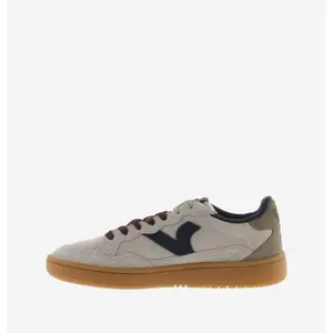 Trainers Victoria Smash-Suede image-3