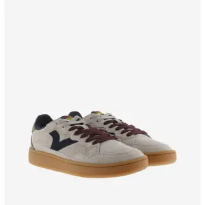 Trainers Victoria Smash-Suede image-2