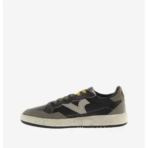 Trainers Victoria Smash-Retro image-3