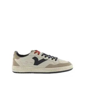 Trainers Victoria Smash-Retro image-0