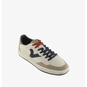 Trainers Victoria Smash-Retro image-1