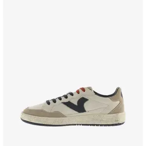 Trainers Victoria Smash-Retro image-3