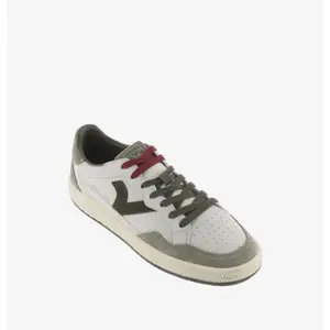 Trainers Victoria Smash-Retro image-1