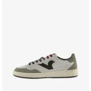 Trainers Victoria Smash-Retro image-3