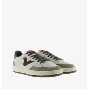 Trainers Victoria Smash-Retro image-2