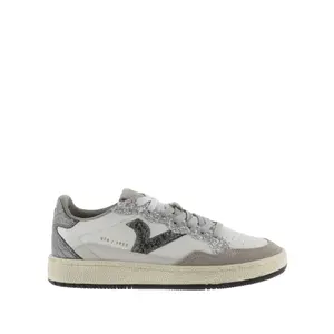 Women's Trainers Victoria Smash-Glitter image-0
