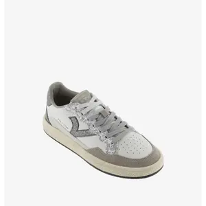 Women's Trainers Victoria Smash-Glitter image-1