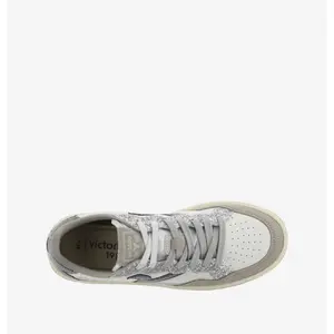 Women's Trainers Victoria Smash-Glitter image-4