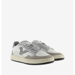 Women's Trainers Victoria Smash-Glitter image-2