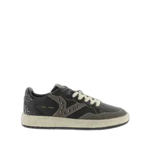 Women's Trainers Victoria Smash-Tachuelas image-0