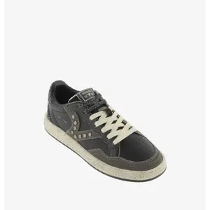 Women's Trainers Victoria Smash-Tachuelas image-1
