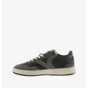Women's Trainers Victoria Smash-Tachuelas image-4