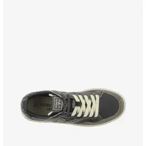 Women's Trainers Victoria Smash-Tachuelas image-3