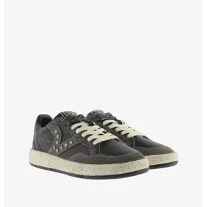 Women's Trainers Victoria Smash-Tachuelas image-2