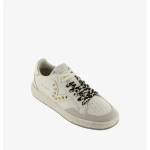 Women's Trainers Victoria Smash-Tachuelas image-2