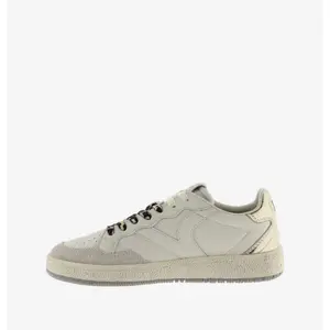 Women's Trainers Victoria Smash-Tachuelas image-4