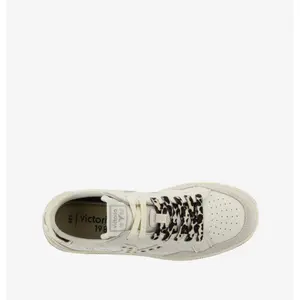 Women's Trainers Victoria Smash-Tachuelas image-3