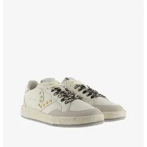 Women's Trainers Victoria Smash-Tachuelas image-1