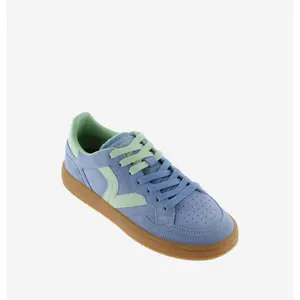 Women's Trainers Victoria Smash Suede image-4