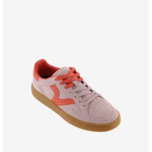Women's Trainers Victoria Smash Suede image-2